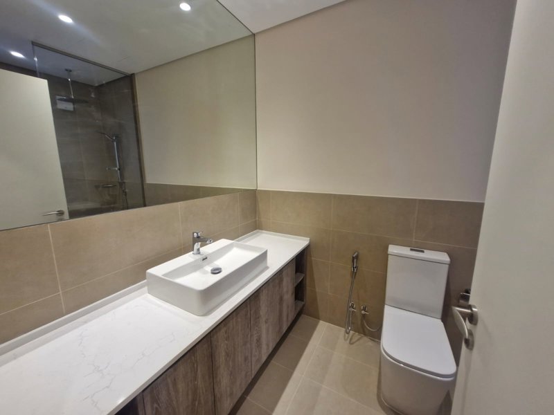 🏡 Luxury VL4 Villa for Rent | Sedra 2 – ROSHN - Image 22