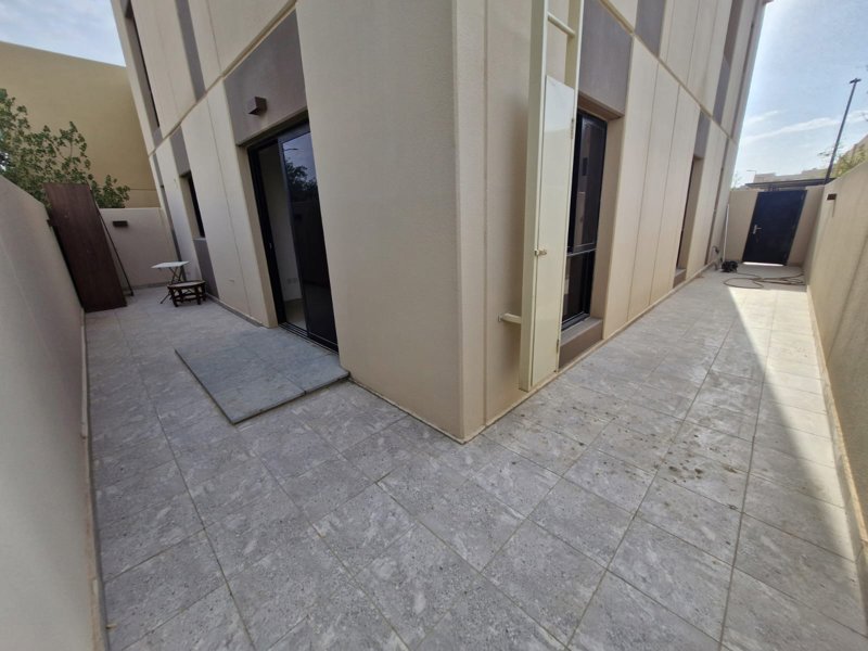 Luxury Duplex in Sedra (Roshn) – Modern Elegance Redefined - Image 2