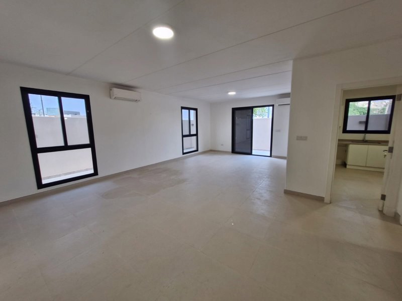 Luxury Duplex in Sedra (Roshn) – Modern Elegance Redefined - Image 3
