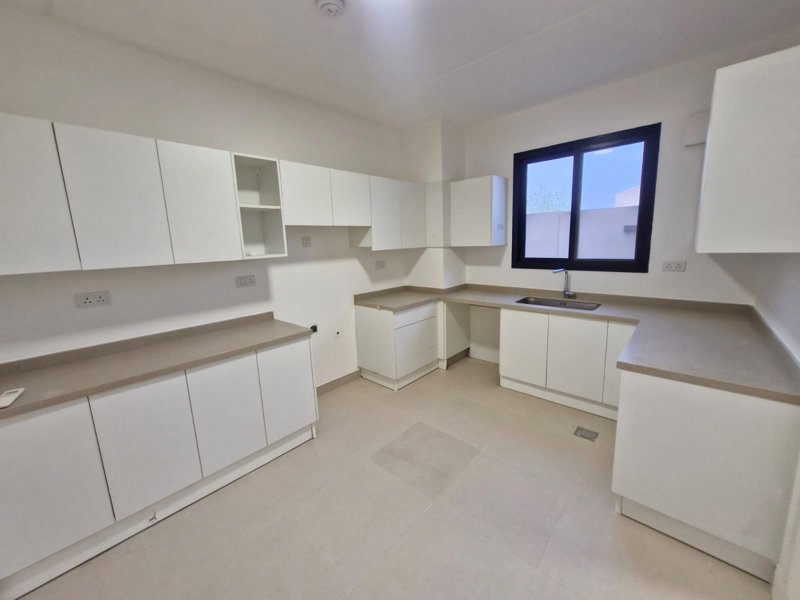Luxury Duplex in Sedra (Roshn) – Modern Elegance Redefined - Image 4