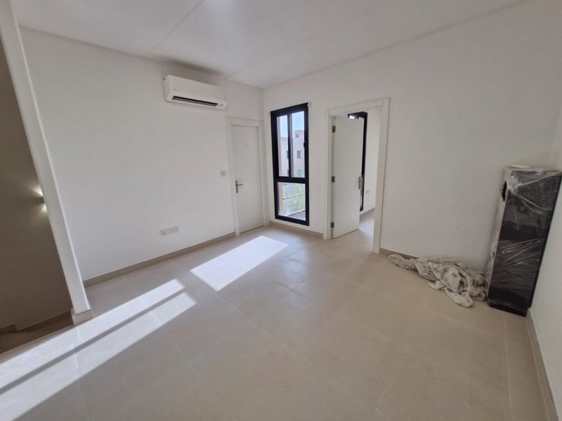 Luxury Duplex in Sedra (Roshn) – Modern Elegance Redefined - Image 5