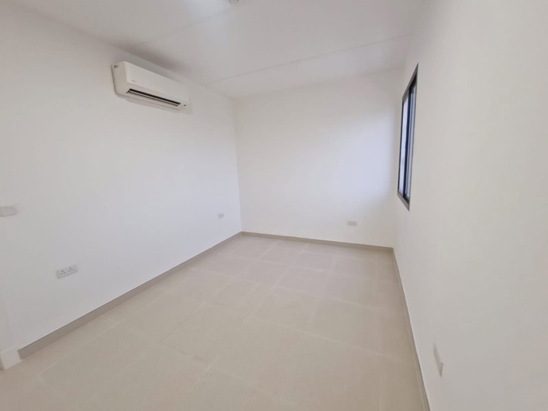 Luxury Duplex in Sedra (Roshn) – Modern Elegance Redefined - Image 6