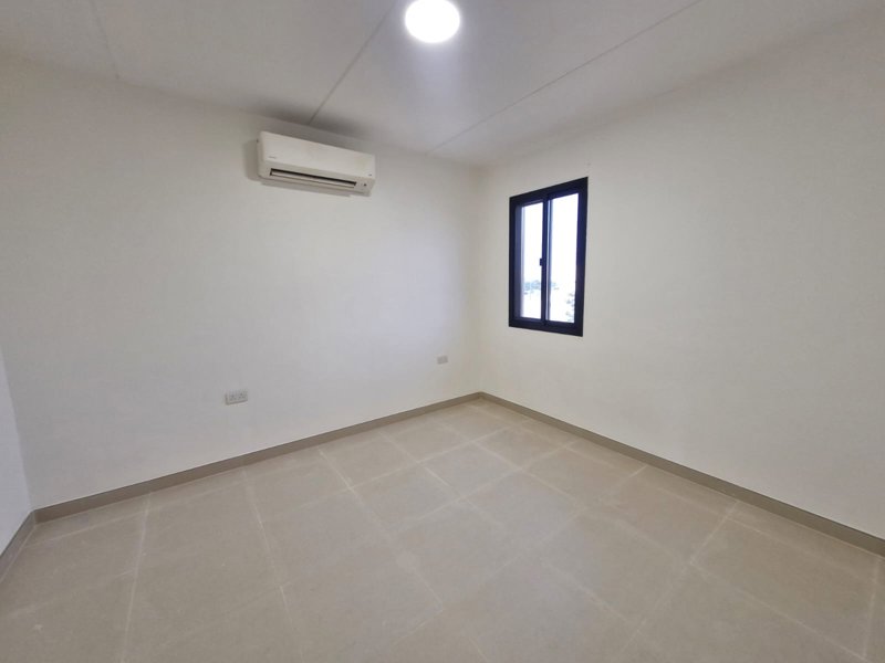 Luxury Duplex in Sedra (Roshn) – Modern Elegance Redefined - Image 7