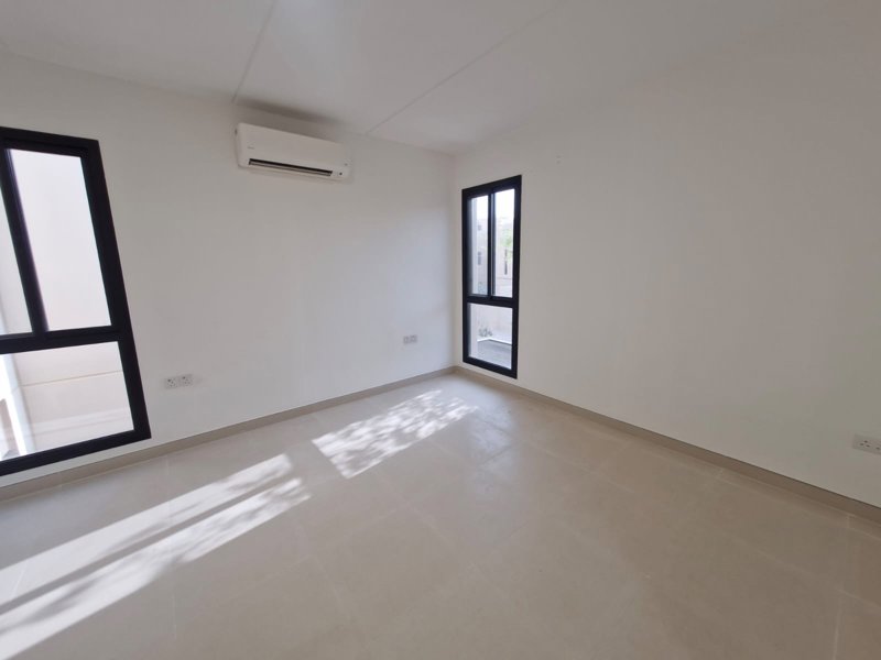 Luxury Duplex in Sedra (Roshn) – Modern Elegance Redefined - Image 8