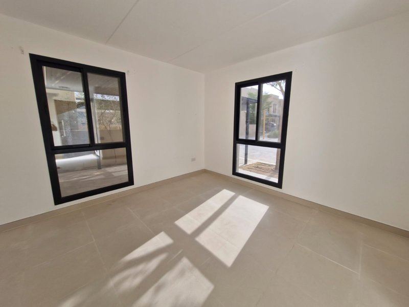 Luxury Duplex in Sedra (Roshn) – Modern Elegance Redefined - Image 9