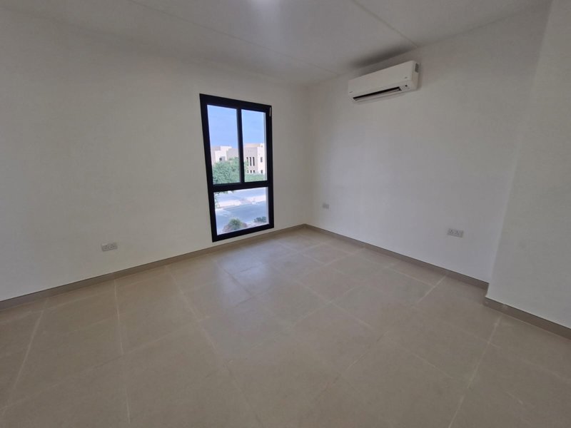 Luxury Duplex in Sedra (Roshn) – Modern Elegance Redefined - Image 10