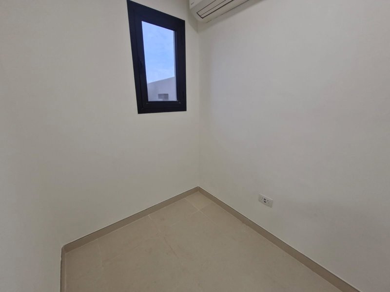 Luxury Duplex in Sedra (Roshn) – Modern Elegance Redefined - Image 11