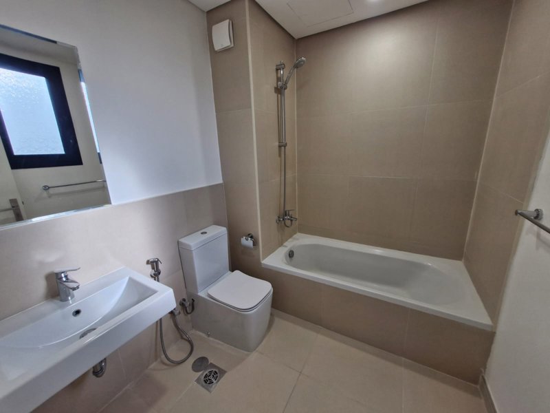Luxury Duplex in Sedra (Roshn) – Modern Elegance Redefined - Image 13