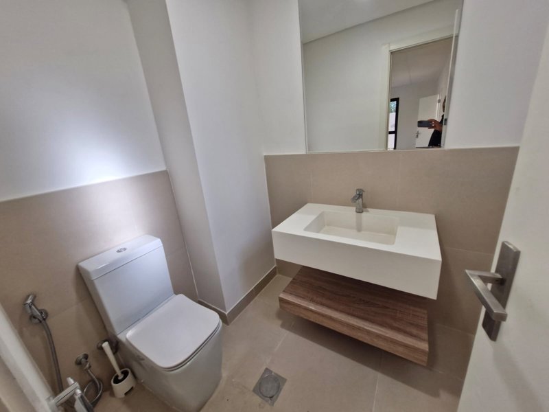 Luxury Duplex in Sedra (Roshn) – Modern Elegance Redefined - Image 14