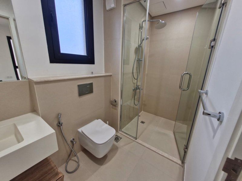 Luxury Duplex in Sedra (Roshn) – Modern Elegance Redefined - Image 15