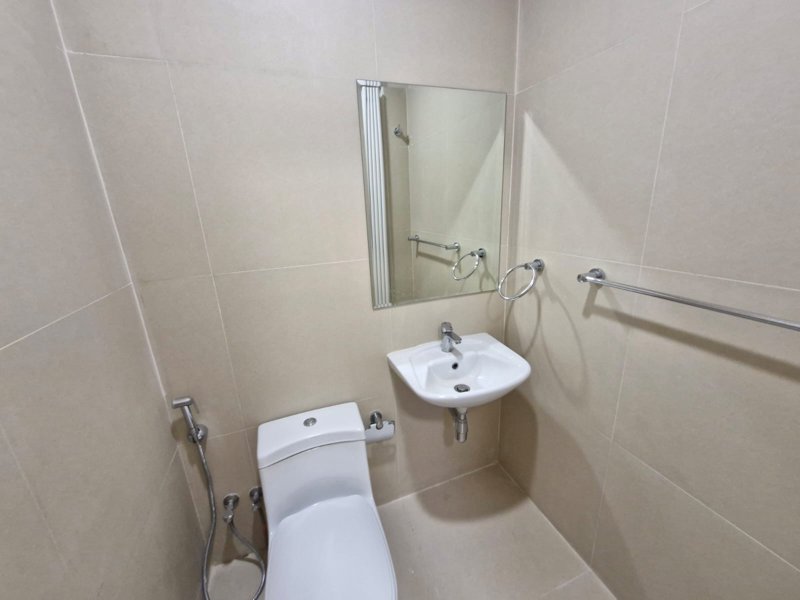 Luxury Duplex in Sedra (Roshn) – Modern Elegance Redefined - Image 16