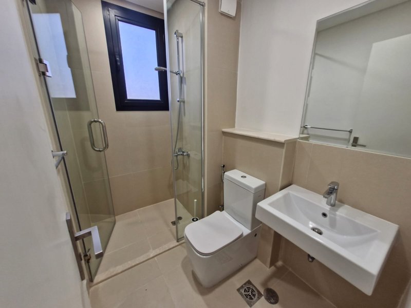 Luxury Duplex in Sedra (Roshn) – Modern Elegance Redefined - Image 17