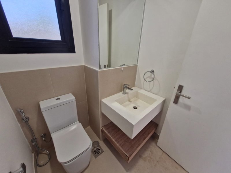 Luxury Duplex in Sedra (Roshn) – Modern Elegance Redefined - Image 18