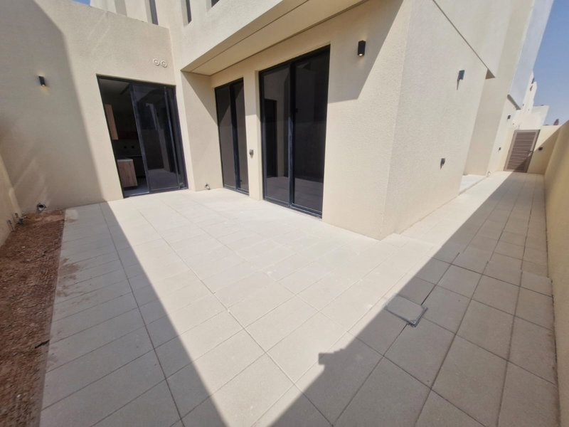 🏡 Luxury Villa for Rent – Roshn Rital, Al Washm Design - Image 2