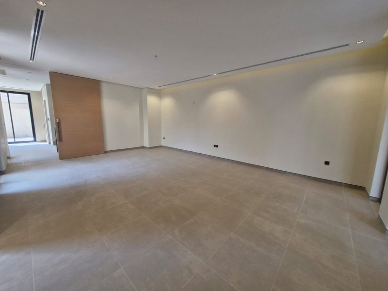 🏡 Luxury Villa for Rent – Roshn Rital, Al Washm Design - Image 3