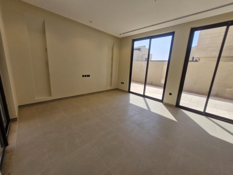 🏡 Luxury Villa for Rent – Roshn Rital, Al Washm Design - Image 4