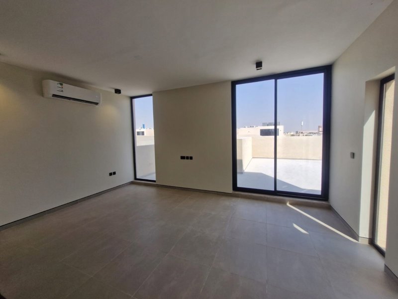 🏡 Luxury Villa for Rent – Roshn Rital, Al Washm Design - Image 5