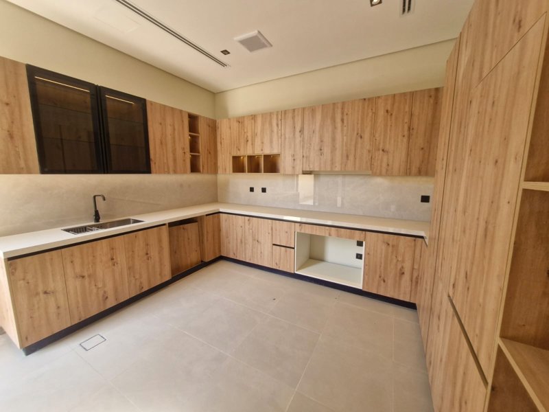 🏡 Luxury Villa for Rent – Roshn Rital, Al Washm Design - Image 6