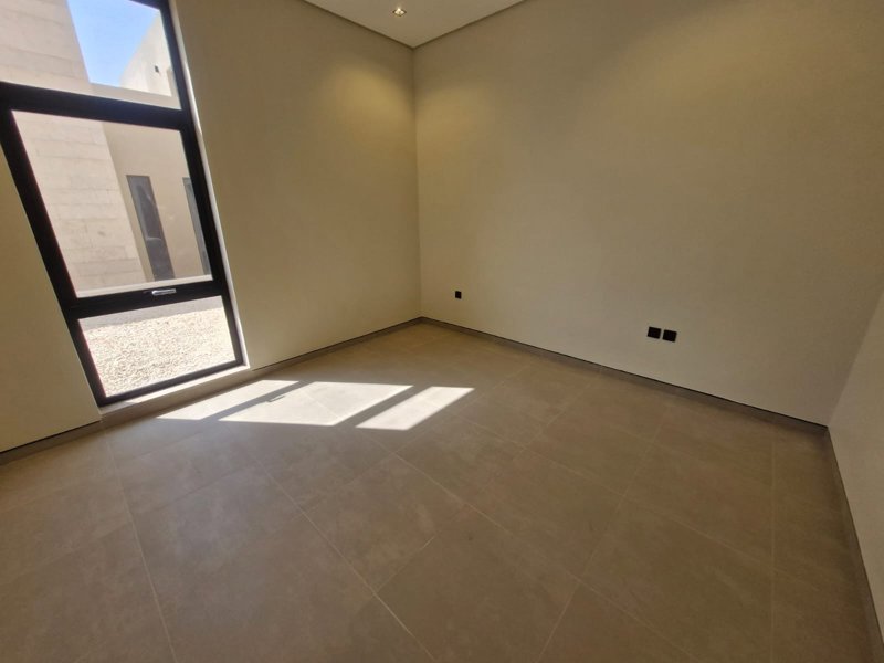 🏡 Luxury Villa for Rent – Roshn Rital, Al Washm Design - Image 8