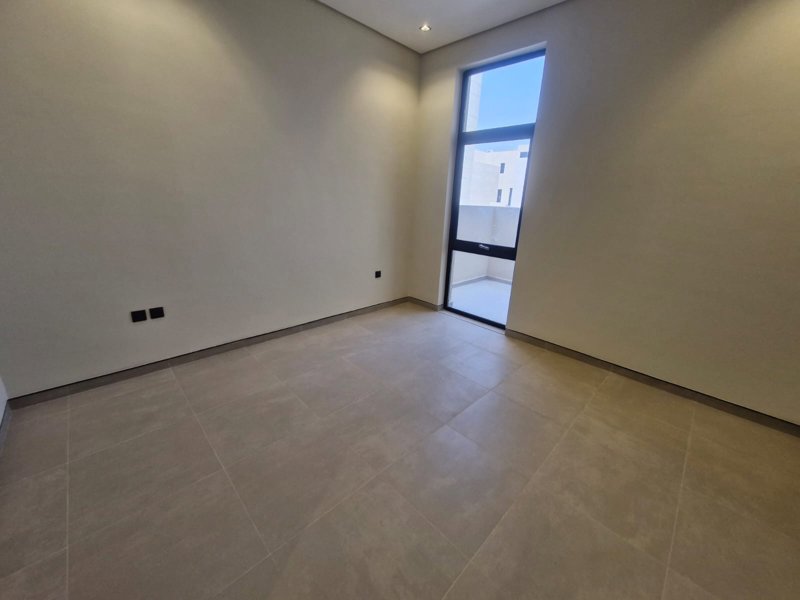 🏡 Luxury Villa for Rent – Roshn Rital, Al Washm Design - Image 9