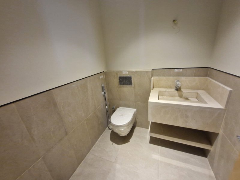 🏡 Luxury Villa for Rent – Roshn Rital, Al Washm Design - Image 17