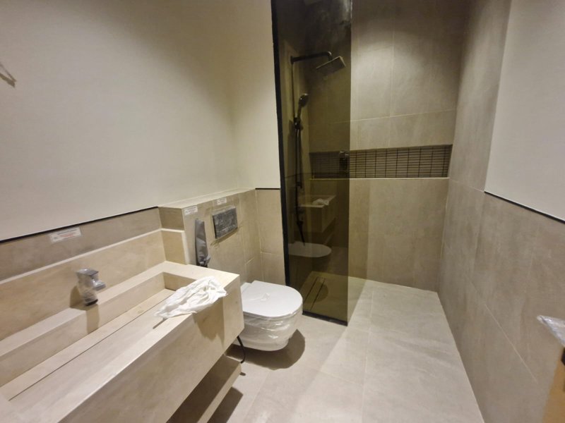 🏡 Luxury Villa for Rent – Roshn Rital, Al Washm Design - Image 19