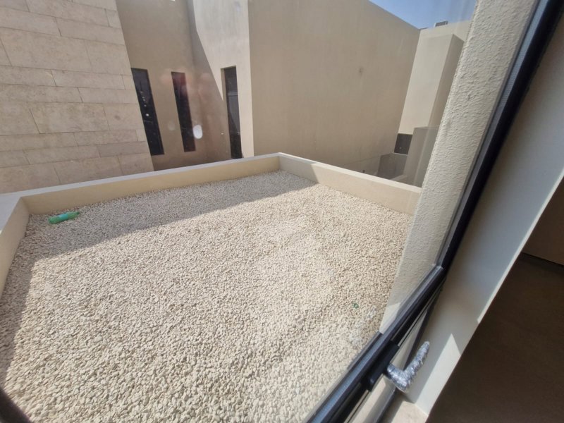 🏡 Luxury Villa for Rent – Roshn Rital, Al Washm Design - Image 23