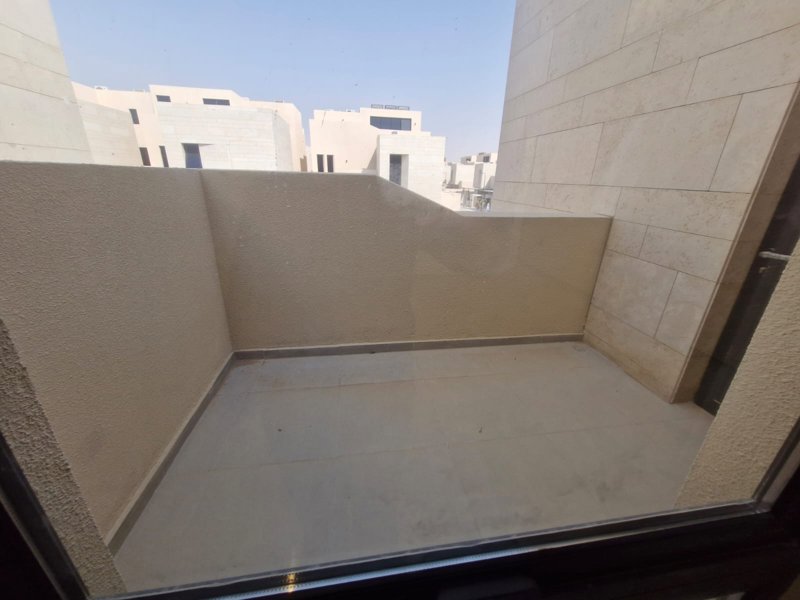 🏡 Luxury Villa for Rent – Roshn Rital, Al Washm Design - Image 24