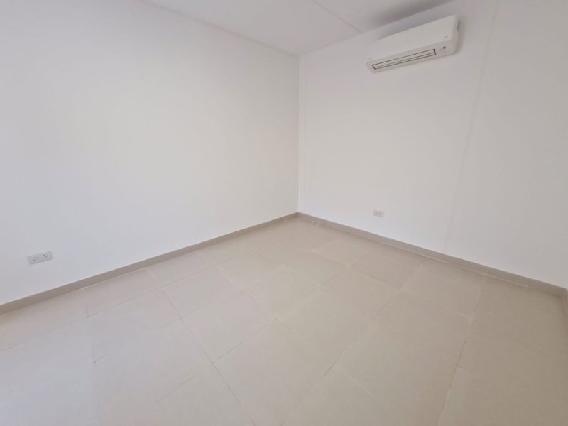 🏰 **Modern Luxury Villa | Sidra District – Roshn**   - Image 8