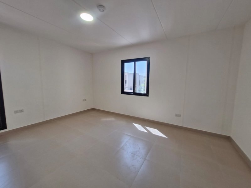 🏰 **Modern Luxury Villa | Sidra District – Roshn**   - Image 9