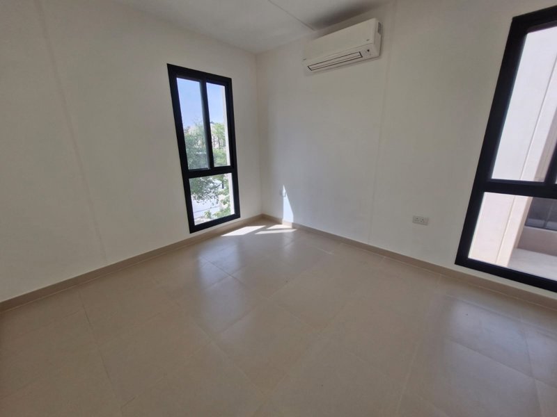 🏰 **Modern Luxury Villa | Sidra District – Roshn**   - Image 10