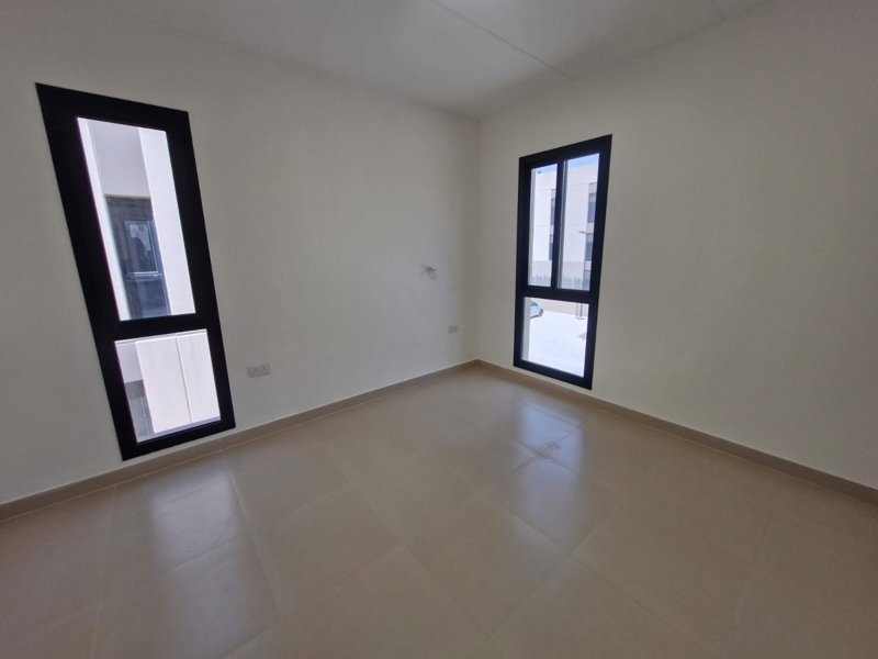 🏰 **Modern Luxury Villa | Sidra District – Roshn**   - Image 13