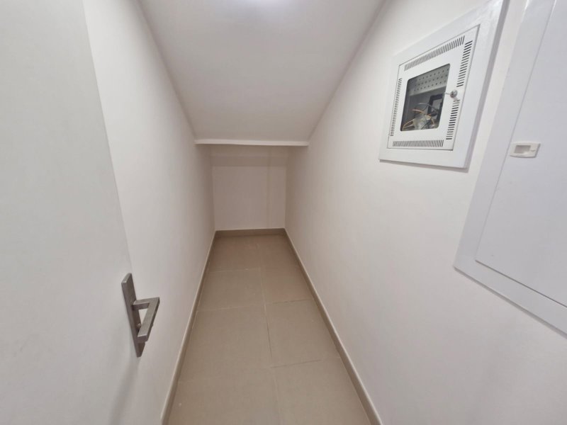 🏰 **Modern Luxury Villa | Sidra District – Roshn**   - Image 14