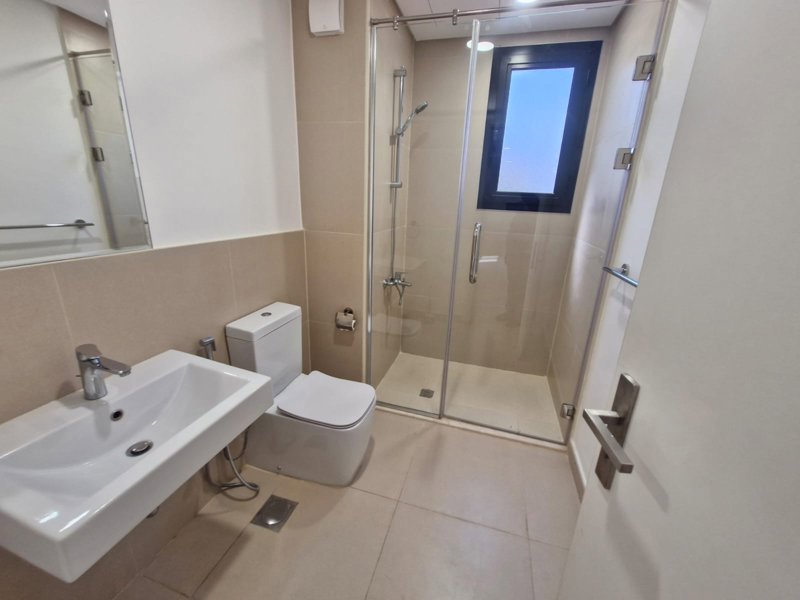 🏰 **Modern Luxury Villa | Sidra District – Roshn**   - Image 16