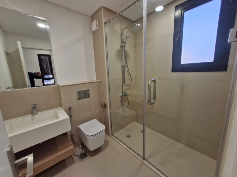 🏰 **Modern Luxury Villa | Sidra District – Roshn**   - Image 17