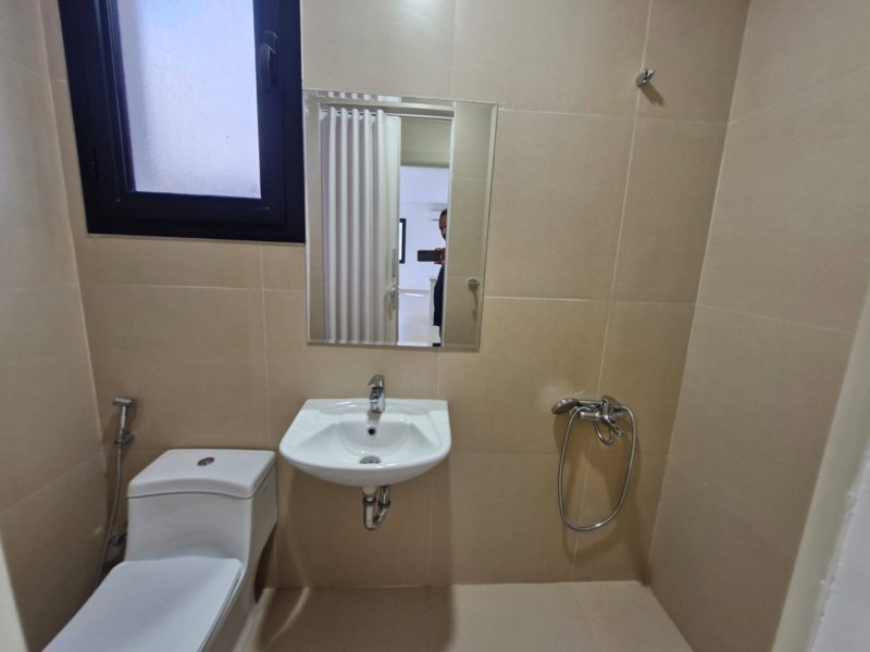 🏰 **Modern Luxury Villa | Sidra District – Roshn**   - Image 18