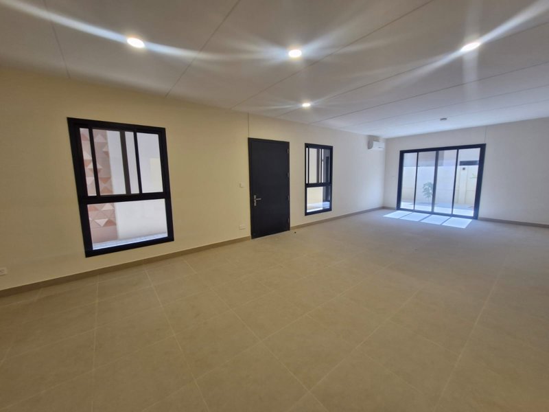 🏡 Villa for Rent in Sedra 2 by ROSHN VL1 | Modern Design & Prime Location - Image 3
