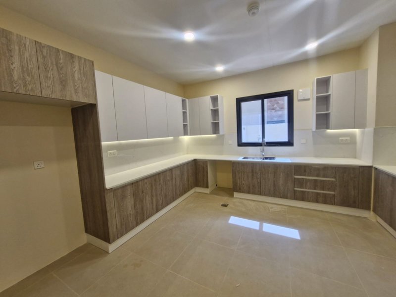 🏡 Villa for Rent in Sedra 2 by ROSHN VL1 | Modern Design & Prime Location - Image 4