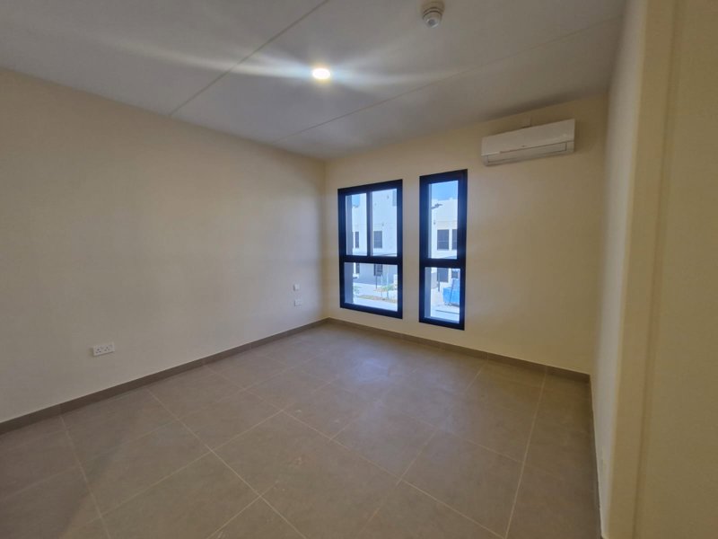 🏡 Villa for Rent in Sedra 2 by ROSHN VL1 | Modern Design & Prime Location - Image 5