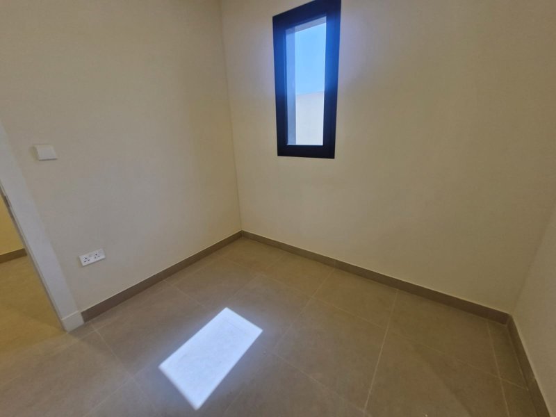 🏡 Villa for Rent in Sedra 2 by ROSHN VL1 | Modern Design & Prime Location - Image 7