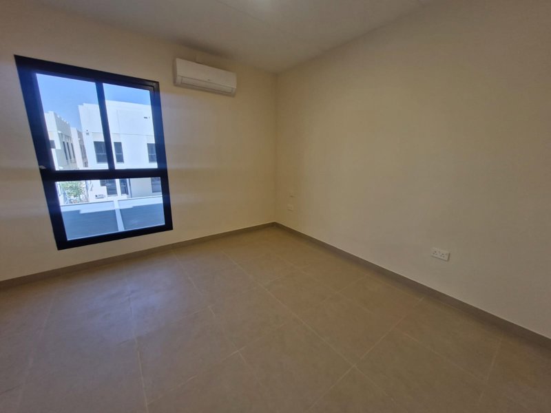 🏡 Villa for Rent in Sedra 2 by ROSHN VL1 | Modern Design & Prime Location - Image 8