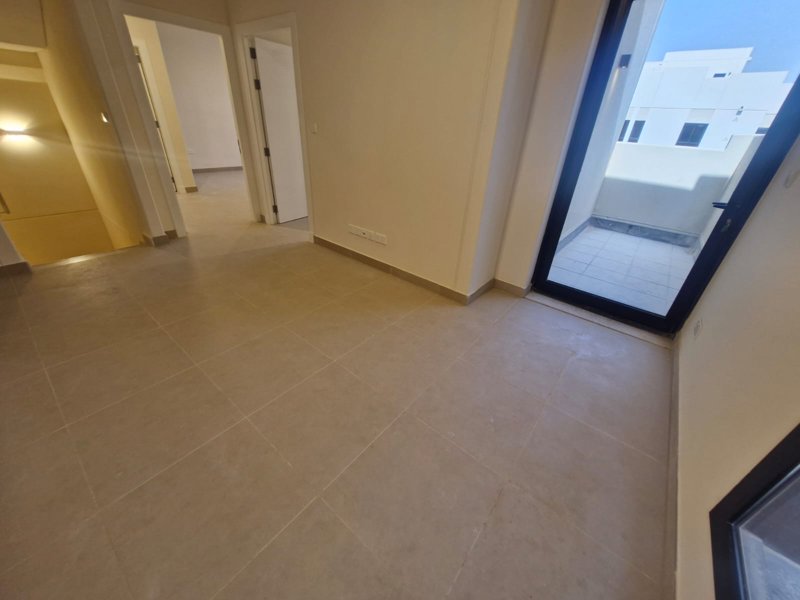 🏡 Villa for Rent in Sedra 2 by ROSHN VL1 | Modern Design & Prime Location - Image 9