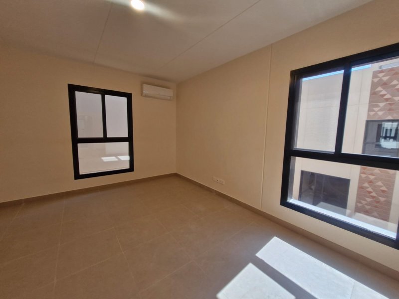 🏡 Villa for Rent in Sedra 2 by ROSHN VL1 | Modern Design & Prime Location - Image 10
