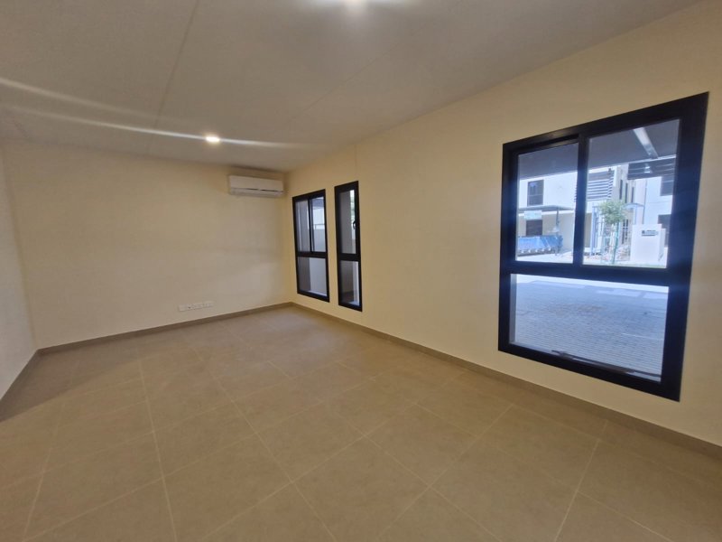 🏡 Villa for Rent in Sedra 2 by ROSHN VL1 | Modern Design & Prime Location - Image 11