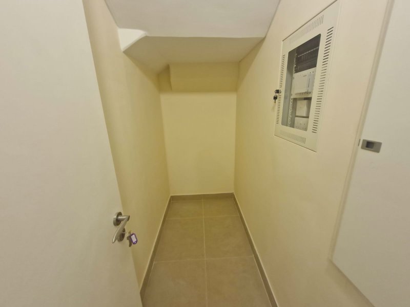 🏡 Villa for Rent in Sedra 2 by ROSHN VL1 | Modern Design & Prime Location - Image 12