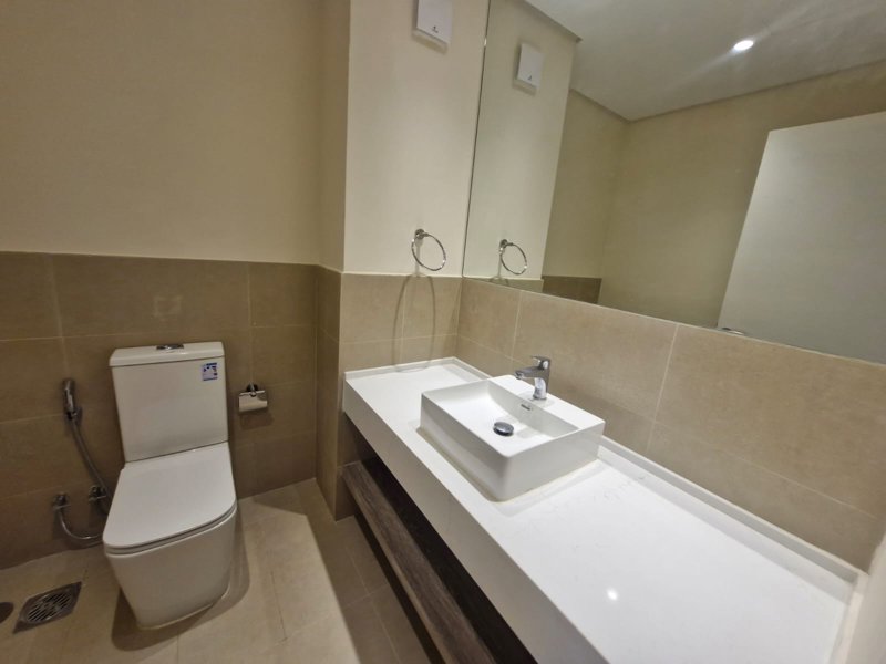 🏡 Villa for Rent in Sedra 2 by ROSHN VL1 | Modern Design & Prime Location - Image 17