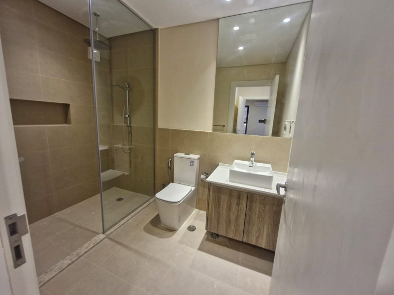 🏡 Villa for Rent in Sedra 2 by ROSHN VL1 | Modern Design & Prime Location - Image 19