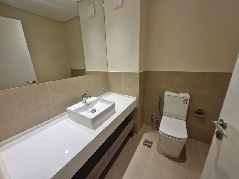 🏡 Villa for Rent in Sedra 2 by ROSHN VL1 | Modern Design & Prime Location - Image 20