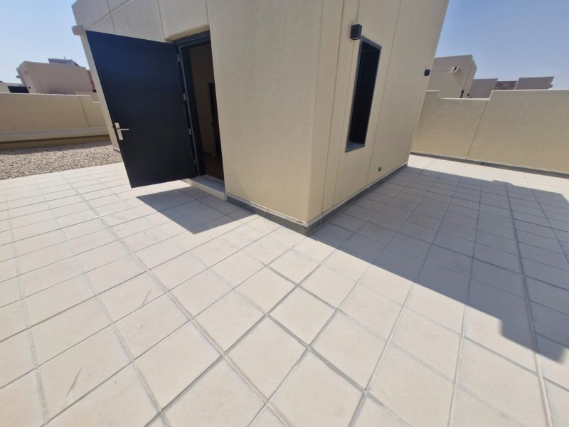 🏡 Villa for Rent in Sedra 2 by ROSHN VL1 | Modern Design & Prime Location - Image 21