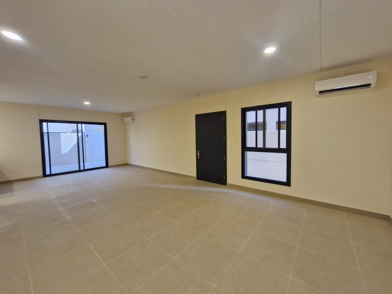 🏡 Duplex for Sale in Sedra – DP4 | ROSHN - Image 2
